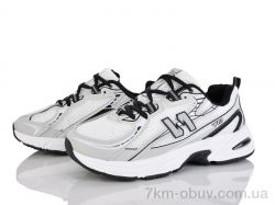 AAPR-Kaker KA68-3 фото