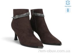 Allshoes 215878 фото