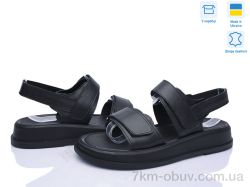 Ailinda 421-2 фото