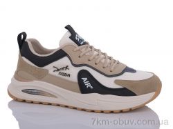 Ok Shoes L26-3 фото