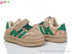 Yalike 2022-3 фото