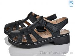 Мир 4105-2310-1 фото