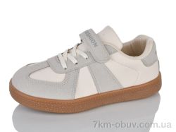 Ok Shoes A012-51 фото