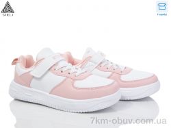 STILLI KIDS KT110-6 піна фото