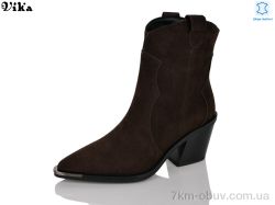 VIKA-Limani-LULU K181-5 фото