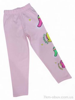 Kids-modnik 171-11 св.рожевий фото