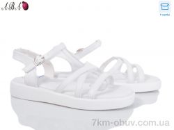 Aba F1ABA87-4 фото