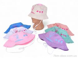 RuBi 3019 mix фото