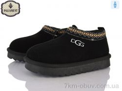 PALIAMENT A702 фото