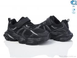 TOM.M 50983B фото