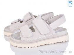 Love-L&M-ZDW T102-3 фото