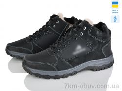 Paolla ЛБ33 чорний фото