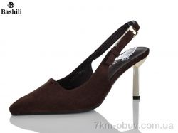 Башили V306-21 фото