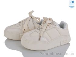 Xifa kids XF01-C11266-6 фото