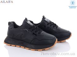 Ailaifa M03 black фото