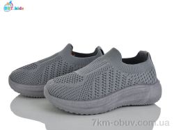 BBT F785-2-7 фото