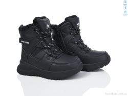 Ok Shoes 01367A фото