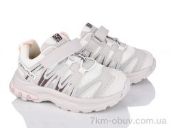 Мир 4068-X8005-6 фото