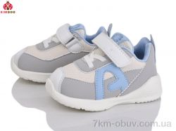 KIMBOO M501-7L фото