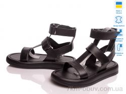 Prime-Opt Viscala 23718 Ч чорний фото