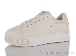 Xifa XF01-038-41 фото