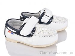 Victoria 77-26 фото