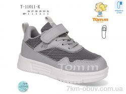 TOM.M T-11011-K фото