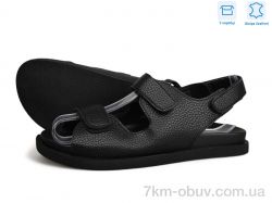 Мир 4108-SS57790-12 фото