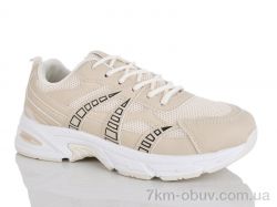 HOROSO-UFO VA505-1G фото