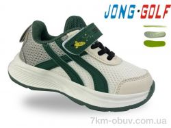 Jong Golf B11718-5 фото