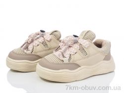 ASHIGULI 2048-2 фото