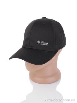 RuBi 5008-2 black фото