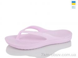 Inblue DS17 рожевий фото