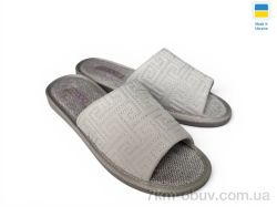 Rai shoes TC-02 лате фото