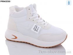 Princess B8-3 фото