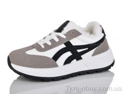 L.B. L1103-2 фото