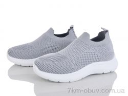 Бабочка-Mengfuna-AESD 402-760 фото