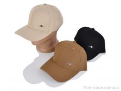 RuBi N002 mix фото