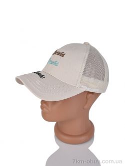 RuBi 0309-2 beige фото