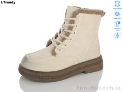 Trendy DH5091-9 фото