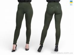 Margo 531 хакі фото