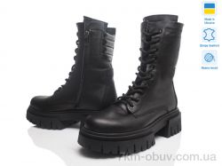 Prime-Opt Paradize T 368 чорн з фото