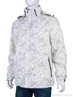 Мир 4622-2 white фото