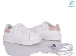 Xifa kids 505-2F LED фото