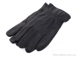 Королева E0459М шкіра оленя махра фото