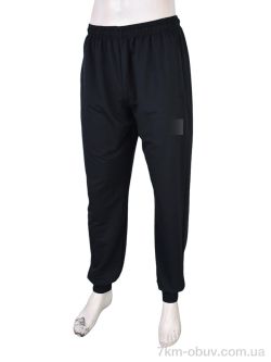 Banko N2013-2 navy фото