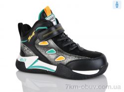 Victoria 12-12 фото