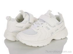 T&S C11724-7 фото