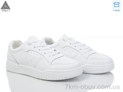 STILLI Group AD330-1 піна фото