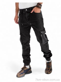 VINGVGS 463-4 фліс фото